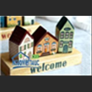 Cho thuê granny flat tại vùng Berala, 1 phòng ngủ lớn