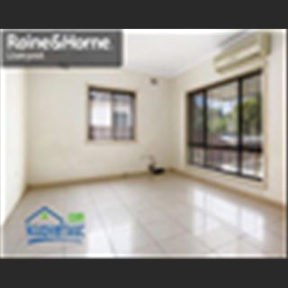 Nhà có granny flat 1phòng ngủ,1 phòng khách, toilet và kitchen cho thuê tại Smithfield
