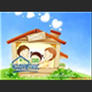 Nhà còn dư 2 phòng double cho share ở Cabramatta