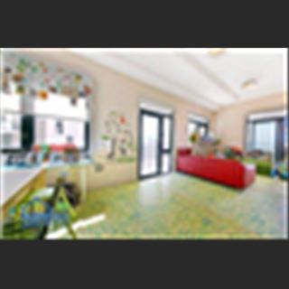 Master room cho share tại Meadowbank