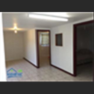 Yagoona Granny flat 2 bedrooms cho share