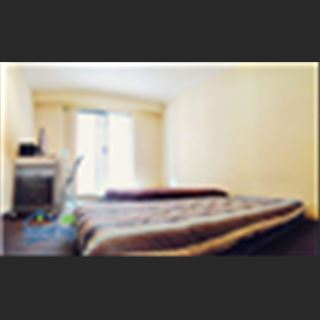 Sydney CDB Apartment còn một chỗ cho thuê