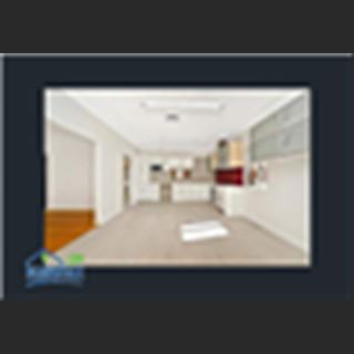 Nhà 3 phòng ngủ + Granny flat 2 phòng ngủ gần Birrong station for sell - Auction on Saturday 17/9