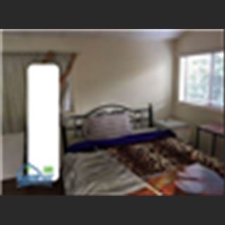 Room for rent tại Strathfield
