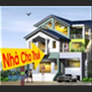 Granny flat cho thuê nhà vùng Fairfield Heights đảm bảo an ninh