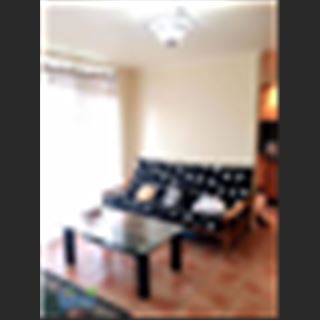 Nhà có phòng cho thuê trong flat 2 bedrooms 1 bathroom ở Marrickville.