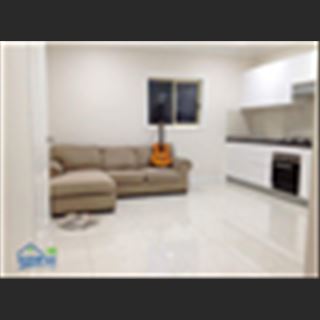 Granny flat cho thuê vùng Campsie