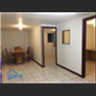 Yagoona Granny flat for rent tại Sydney