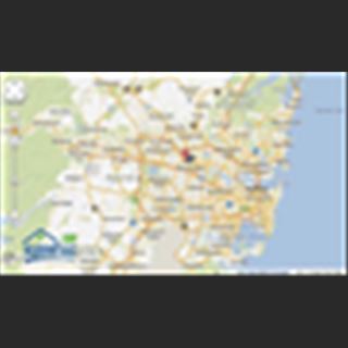 CĂN HỘ WESTMEAD OFF-THE-PLAN ĐẶT CỌC CHỈ TỪ $5000