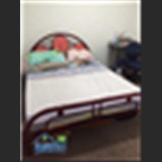 Double room for rent tại Rockdale