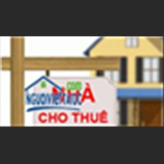 Granny Flat cho thuê vùng Fairfield Heights