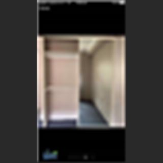 $180 fong double room vung Riverwood