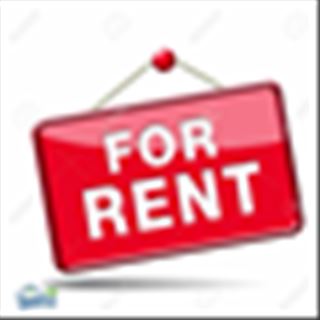 Nhà vùng Braybrook còn 1 phòng trông cho thuê