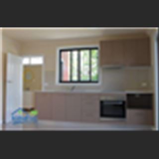 Granny flat 2 phòng ngủ cho thuê
