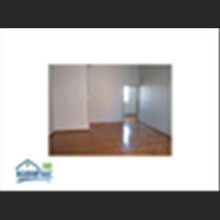 Phòng single cho share vùng Marrickville gần Sydenham Station