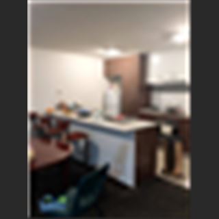 Apartment còn một phòng đơn cho thuê 