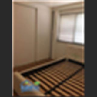 Granny flat còn dư 1 phòng cho share