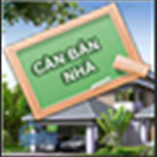 Cần bán nhà vùng St Albans