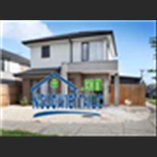 Nhà mới xây vùng Braybrook còn dư phòng single cần cho share.
