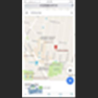 Nhà vùng St Albans cho share phòng