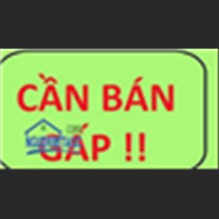 Nhà hàng vùng City cần sang gấp