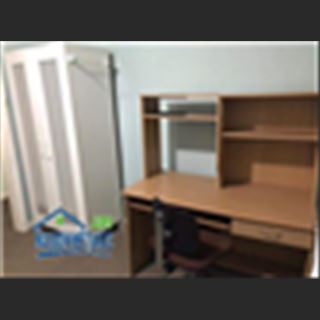 Dư phòng cho thuê vùng Heidelberg West