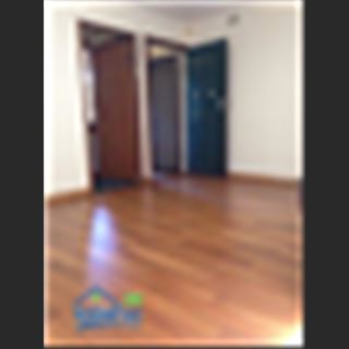 Unit đẹp cho thuê rộng 55m2 vùng Lakemba