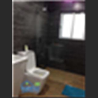 Nhà mới xây cho share phòng vùng Sydney