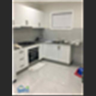 Granny flat cho thuê ở Bankstown