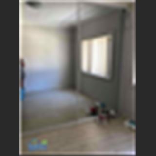 Nhà dư phòng cho thuê vùng Bankstown