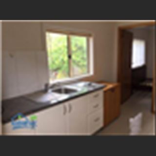 Granny Flat ở Hurlstone Park cho thuê