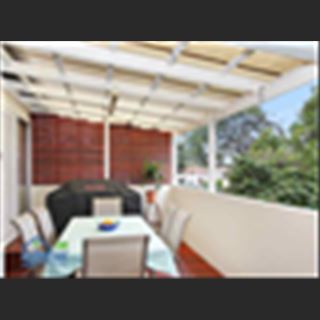 Nhà 3 phòng + office - cho thuê 2 phòng ngắn hoặc dài hạn (thương lượng) tại Bankstown