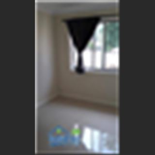 Cho thuê Granny Flat 2 phòng ở Yagoona
