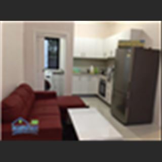 Granny flat 2 phòng ngủ ( có tủ âm ) vùng Punchbowl cho thuê