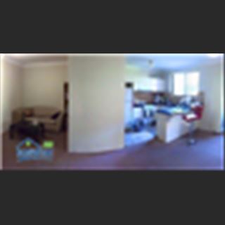 Dư 1 phòng double có 2 phòng ngủ cho share tại Marrickville
