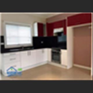 Granny Flat Ở Canley Cao cho thuê