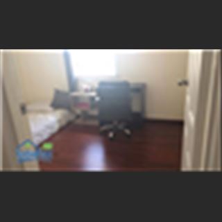 Dư 1 phòng single cho thuê ở Revesby