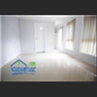 Nhà gạch mới xây ở Cabramatta road còn dư 2 phòng cho share