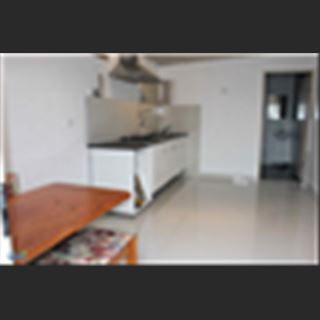 Granny flat ở Smithfield còn dư 2 phòng cho share
