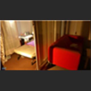 Quiet Female Rooms  Available From 15th December