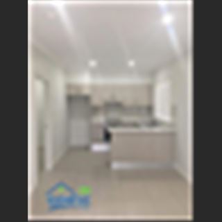 Granny flat dư 2 phòng cho thuê vùng Cabramatta.