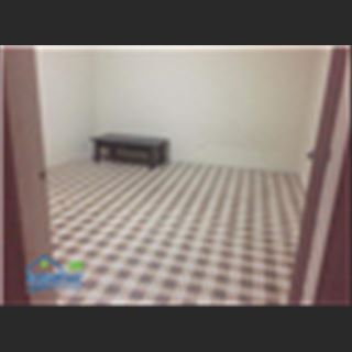 Dư 1 phòng single và double cho share vùng Petersham