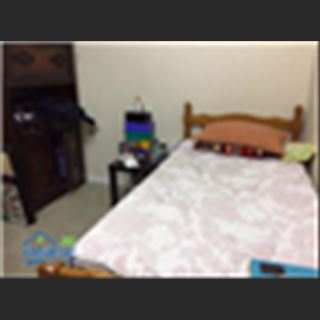 Cho share 1 single room tại Cabramatta