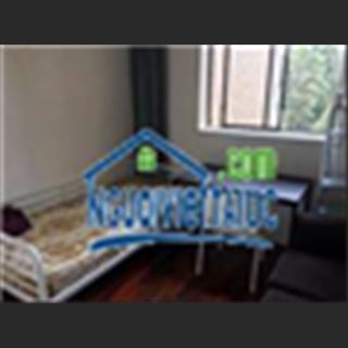 Dư 1 phòng đơn ở  Kew muốn cho thuê dài hạn