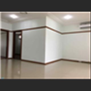 Nha vung Riverwood 3 beds  rong rai cho thue