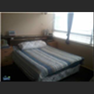 Unit 1 phòng ngủ, đầy đủ đồ đạc cho thuê tại Belmore - Sydney