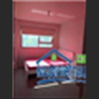 Nhà dư 3 phòng cho share vùng Fitzroy