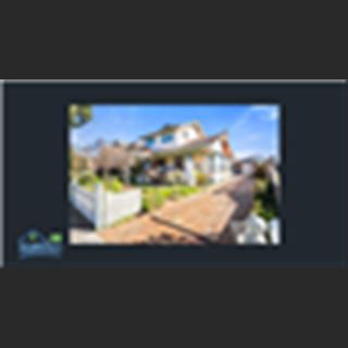 Nhà gần Box Hill dư phòng cho share