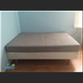  Còn 1 phòng master cho thuê tại Melbourne