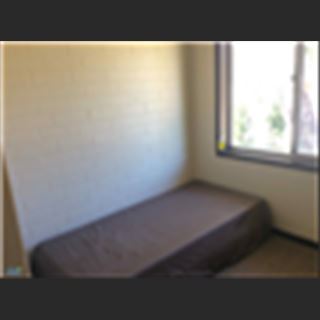 Nhà cho thuê Ingle Farm $115-$135/tuần